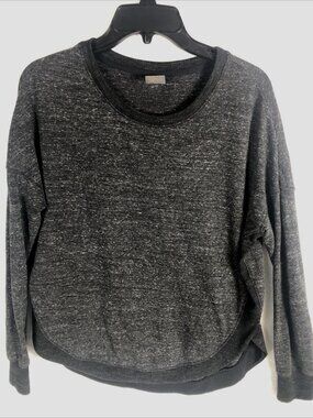 Carrie Underwood Woman’s Pullover Sweater Calistoga Shirt Adult Small